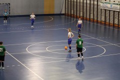 IMG_9817 IMG_9817