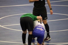 IMG_9824 IMG_9824