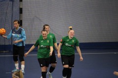 IMG_9826 IMG_9826