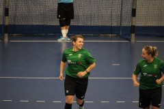 IMG_9829 IMG_9829
