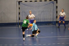 IMG_9832 IMG_9832