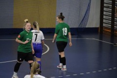 IMG_9834 IMG_9834
