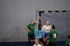 IMG_9843 IMG_9843
