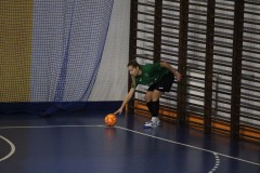 IMG_9847 IMG_9847