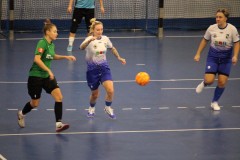 IMG_9848 IMG_9848