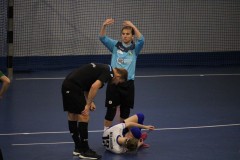 IMG_9853 IMG_9853