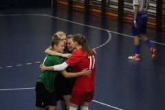 IMG_9855 IMG_9855