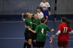 IMG_9863 IMG_9863
