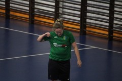 IMG_9876 IMG_9876