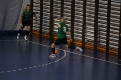 IMG_9880 IMG_9880