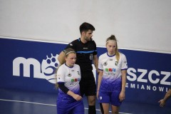 IMG_9881 IMG_9881