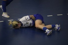IMG_9882 IMG_9882