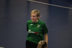 IMG_9885 IMG_9885