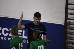 IMG_9887 IMG_9887