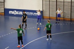 IMG_9893 IMG_9893