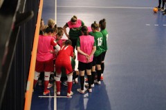 IMG_9896 IMG_9896