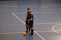IMG_9897 IMG_9897