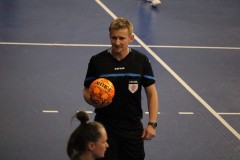 IMG_9900 IMG_9900