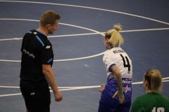 IMG_9902 IMG_9902