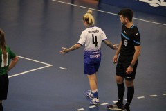 IMG_9908 IMG_9908