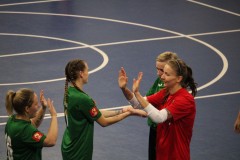 IMG_9911 IMG_9911