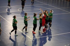 IMG_9916 IMG_9916