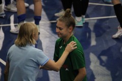 IMG_9919 IMG_9919