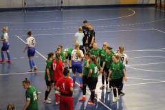 IMG_9922 IMG_9922