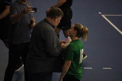 IMG_9925 IMG_9925