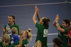 IMG_9943 IMG_9943