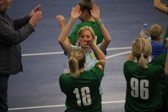 IMG_9945 IMG_9945