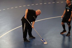 IMG_9577 IMG_9577