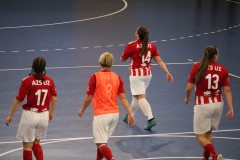 IMG_9581 IMG_9581