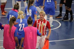IMG_9586 IMG_9586