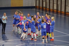 IMG_9592 IMG_9592