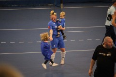 IMG_9595 IMG_9595