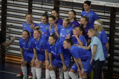 IMG_9599 IMG_9599