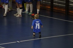 IMG_9601 IMG_9601