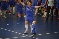 IMG_9602 IMG_9602