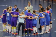 IMG_9607 IMG_9607