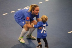 IMG_9614 IMG_9614