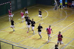 IMG_8787 IMG_8787