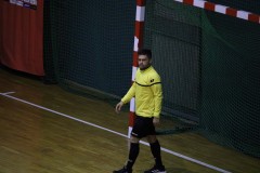 IMG_8790 IMG_8790