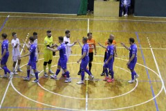IMG_8793 IMG_8793