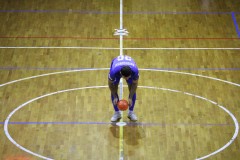 IMG_8798 IMG_8798