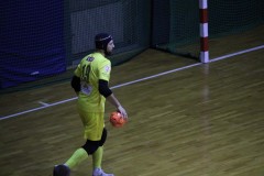 IMG_8799 IMG_8799