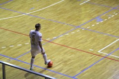 IMG_8801 IMG_8801