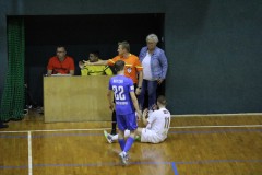 IMG_8805 IMG_8805