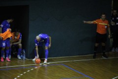 IMG_8806 IMG_8806
