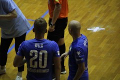 IMG_8813 IMG_8813